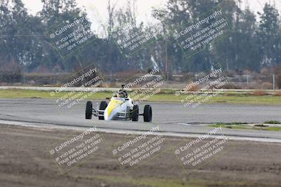 media/Jan-13-2024-CalClub SCCA (Sat) [[179f4822a7]]/Group 5/Sunset (Race)/
